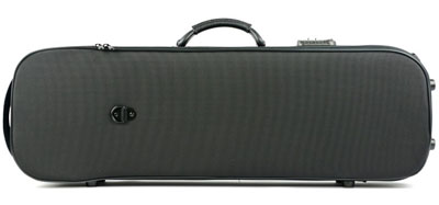 5001sn-1.jpg